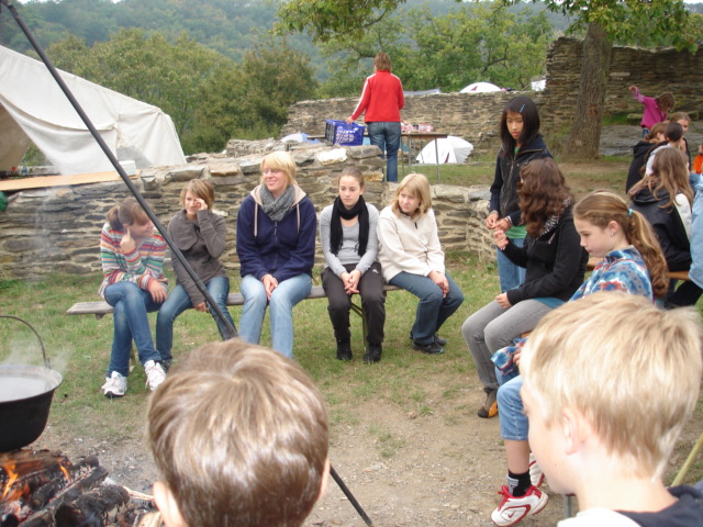 Schmidtburg 09  001081.JPG